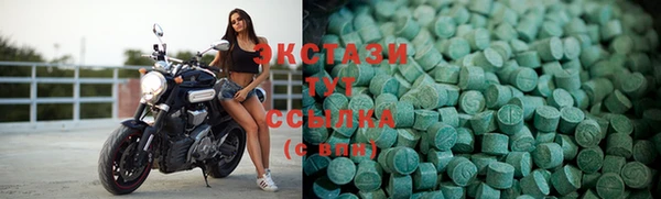 МДПВ Корсаков