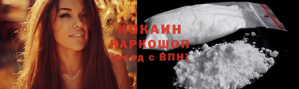 МДПВ Корсаков