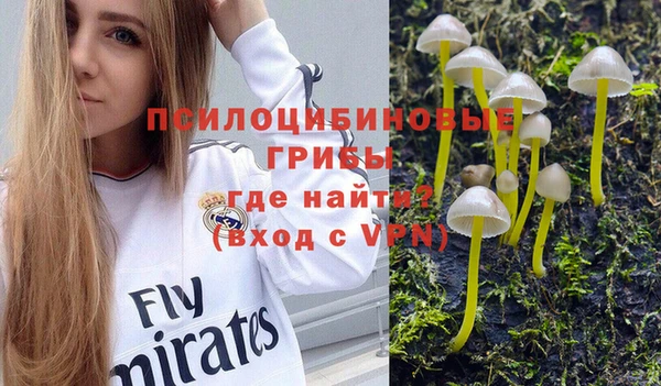 не бодяженный Костерёво