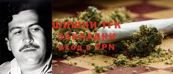винт Краснослободск